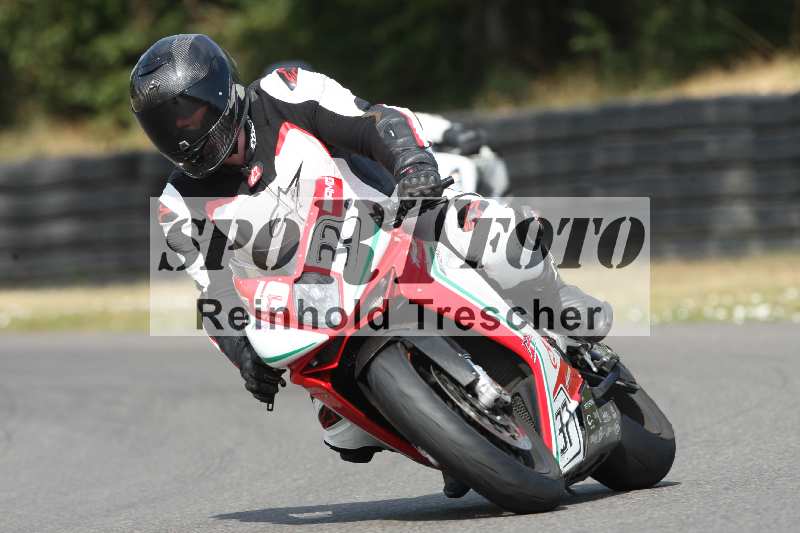 Archiv-2022/55 14.08.2022 Plüss Moto Sport ADR/Freies Fahren/37